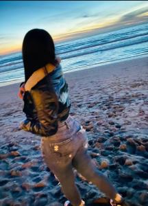 722285955: Chica busca chico en Tarragona