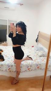 638407172: Transexual en Alicante