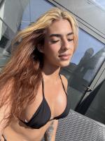 603651531: Transexual en Almería