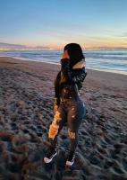 722285955: Chica busca chico en Tarragona