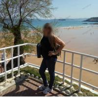 698816291: Chica busca chico en Barcelona