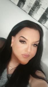 667231822: Travesti en Madrid