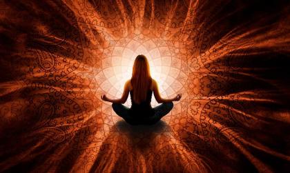 641375126: Chica busca chico en Castellón