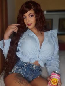 623717388: Transexual en Lérida