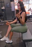 651031293: Travesti en Asturias