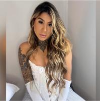 617291661: Chica busca chico en Mallorca