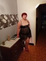 654933957: Chica busca chico en Murcia