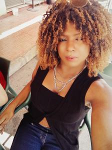 Transexual en Alicante: 