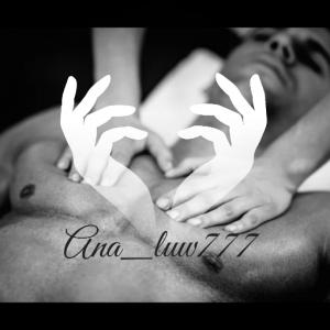 Chica busca chico en La Coruña: 