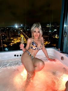 603584050: Transexual en Huelva