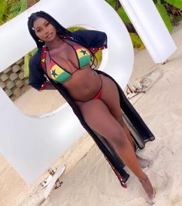 Virtual en Ciudad Real: 