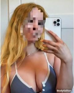 631167664: Chica busca chico en Toledo