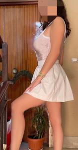 604372492: Chica busca chico en Madrid