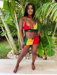 614746128: Virtual en Ciudad Real