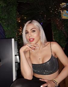 603584050: Transexual en Huelva