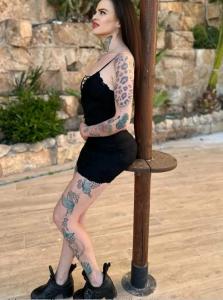 639865849: Chica busca chico en Mallorca