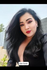 632560017: Travesti en Cádiz