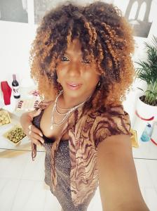 Travesti en Alicante: 