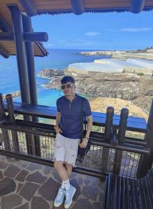 722273794: Chico busca chica en Barcelona