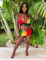 614746128: Virtual en Ciudad Real