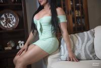 693430618: Travesti en Tarragona