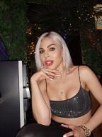 603584050: Transexual en Huelva