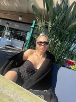 603584050: Transexual en Huelva