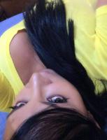 672573289: Chica busca chico en Barcelona