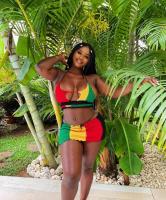 614746128: Virtual en Ciudad Real