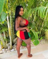 614746128: Virtual en Ciudad Real