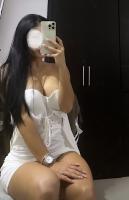 675687680: Chica busca chico en Murcia