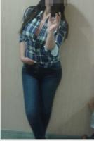 611336355: Virtual en Zaragoza