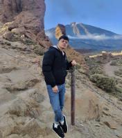 722273794: Chico busca chica en Barcelona