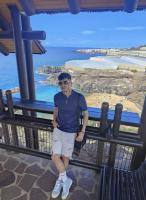 722273794: Chico busca chica en Barcelona