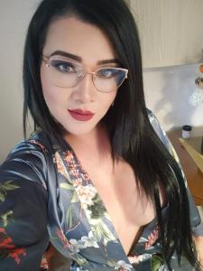 632560017: Virtual en Málaga