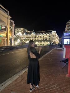 632752672: Chica busca chico en Alicante