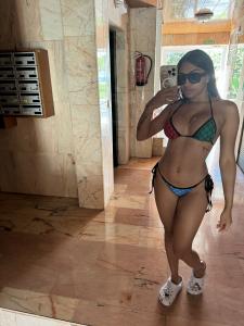 632752672: Chica busca chico en Alicante