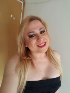 604392488: Virtual en Barcelona