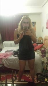 604392488: Virtual en Barcelona