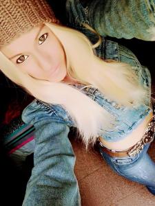 Chica busca chico en Alicante: 