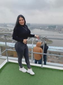 602358309: Virtual en Valencia