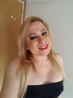 604392488: Virtual en Sevilla