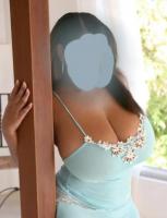 612484745: Chica busca chico en Navarra