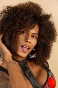 Travesti en Vizcaya: 