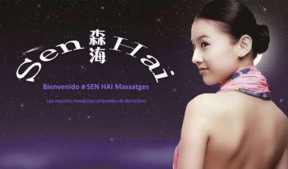 Chica busca chico en Barcelona: 