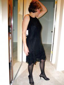 672560366: Chica busca chico en Alicante