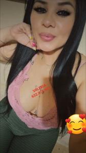 632075601: Chica busca chico en Valladolid