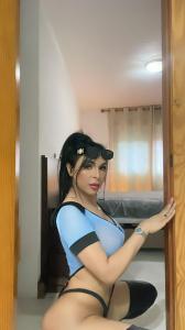 643941856: Travesti en Ibiza