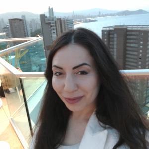 624910074: Chica busca chico en Albacete