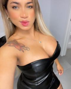 656394388: Chica busca chico en Murcia